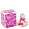 Coach Poppy Flower Perfume by Coach for Women
