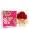 Coach Poppy Freesia Blossom Perfume by Coach for Women