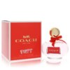 Coach Poppy Perfume by Coach for Women