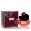 Coach Poppy Wildflower Perfume by Coach for Women