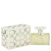 Coach Signature Perfume by Coach for Women