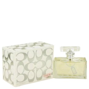 Coach Signature Perfume by Coach for Women