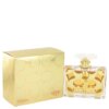 Coach Signature Rose D'Or Perfume by Coach for Women