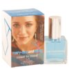 Coast To Coast La Beach Honeysuckle Perfume by Mary-Kate And Ashley for Women