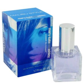 Coast To Coast Malibu Style Perfume by Mary-Kate And Ashley for Women
