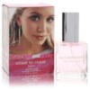 Coast To Coast Nyc Star Passionfruit Perfume by Mary-Kate And Ashley for Women