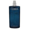 Cobra Icebreaker Cologne by Jeanne Arthes for Men