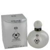 Cobra Pearl Perfume by Jeanne Arthes for Women