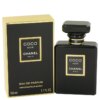 Coco Noir Perfume by Chanel for Women