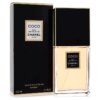 Coco Perfume by Chanel for Women