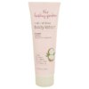 Coconut Calming Perfume by The Healing Garden for Women