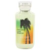 Coconut Lime Breeze Perfume by Bath & Body Works for Women