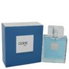 Code 37 Cologne by Karen Low for Men