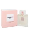 Code 37 Perfume by Karen Low for Women