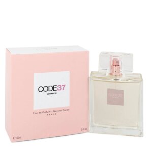 Code 37 Perfume by Karen Low for Women