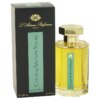 Coeur De Vetiver Sacre Perfume by L'Artisan Parfumeur for Women