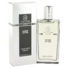 Collistar Aqua Attiva Cologne by Collistar for Men