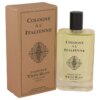 Cologne A L'Italienne Perfume by Institut Tres Bien for Women