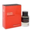 Cologne Bigarade Perfume by Frederic Malle for Women