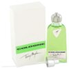 Cologne Cologne by Thierry Mugler for Men and Women