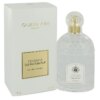 Cologne Du Parfumeur Perfume by Guerlain for Women
