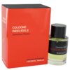 Cologne Indelebile Perfume by Frederic Malle for Women