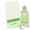 Cologne Perfume by Thierry Mugler for Women