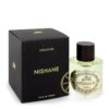 Colognise Perfume by Nishane for Men and Women