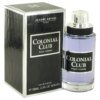 Colonial Club Cologne by Jeanne Arthes for Men