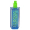 Colors Cumbia Cologne by Benetton for Men