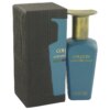Colours Cologne by Alexander Julian for Men