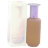 Colours Perfume by Alexander Julian for Women