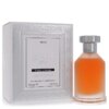 Come L'Amore Perfume by Bois 1920 for Women