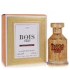 Come La Luna Perfume by Bois 1920 for Women