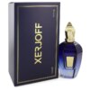 Commandante Perfume by Xerjoff for Men and Women