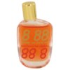 Comme Des Garcons 888 Perfume by Comme Des Garcons for Women