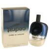Comme Des Garcons Blue Cedrat Cologne by Comme Des Garcons for Men