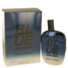 Comme Des Garcons Blue Encens Cologne by Comme Des Garcons for Men