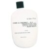 Comme Des Garcons White Perfume by Comme Des Garcons for Women