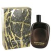 Comme Des Garcons Wonderoud Cologne by Comme Des Garcons for Men