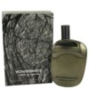Comme Des Garcons Wonderwood Perfume by Comme Des Garcons for Women