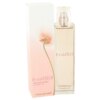 Comme Une Evidence Perfume by Yves Rocher for Women