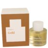 Commodity Gold Perfume by Commodity for Women
