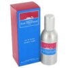 Comptoir Sud Pacifique Aloha Tiare Perfume by Comptoir Sud Pacifique for Women