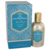 Comptoir Sud Pacifique Bois Royal Perfume by Comptoir Sud Pacifique for Women