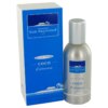 Comptoir Sud Pacifique Coco Extreme Perfume by Comptoir Sud Pacifique for Women
