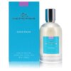 Comptoir Sud Pacifique Coco Figue Perfume by Comptoir Sud Pacifique for Women