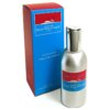 Comptoir Sud Pacifique Coeur De Vahine Perfume by Comptoir Sud Pacifique for Women
