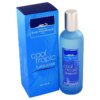 Comptoir Sud Pacifique Cool Tropic Turquois Perfume by Comptoir Sud Pacifique for Women