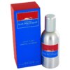 Comptoir Sud Pacifique Cristal De Musc Perfume by Comptoir Sud Pacifique for Women